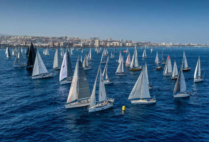 yacht/1arc25d5-3444-large_171fa634c0ccc41854401b31e972e187