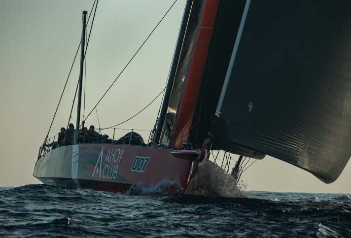 yacht/2025-acsbwps-cabbage-tree-island-race-maxis-finish-cyca-ashley-dart-15-2_087697ab93a0790e248243d3de7302e0