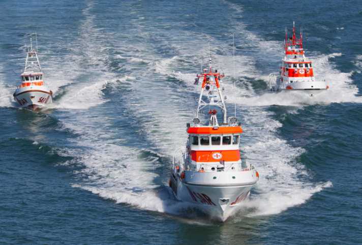 yacht/2026-01-15-mehrere-seenotrettungskreuzer-foto-peter-neumann-ypscollectionde_fbec338c2f7ceca81e16e65aa069a857
