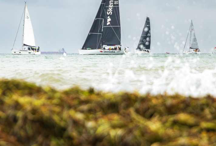 yacht/2026-07-06-kai-brueckner-start-rund-bornholm-2_c165e4a21b5c426ef7dc2520e7c79ca7