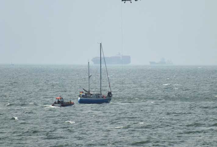 yacht/2026-08-28-seenotretter-u-bundespolizei-fuer-einhandsegler_41670f3f5a938f34fc0556a72bd75287