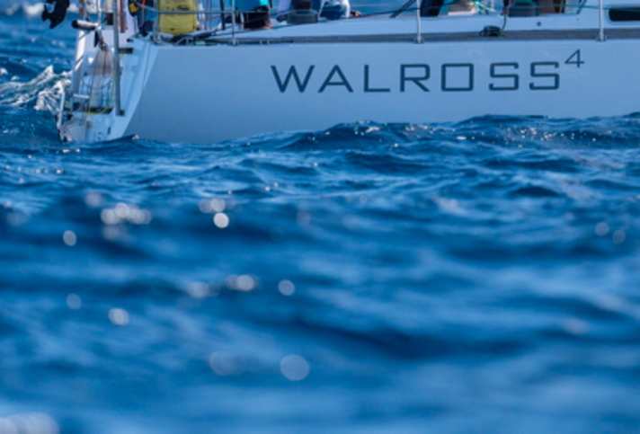 yacht/20260111215205-0c26f1e6-me_485c45f5f0acf5a01d49663dd2cd7873