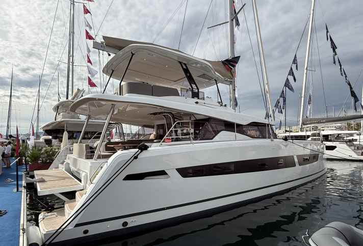yacht/20260909-150639578-ios_354986d439a76cdd72992645c302c7fa