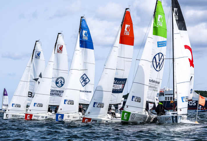 yacht/250609-sailingenergy-dsblkiel-cr1-2275_48a4dab34e769082717386d8155e28c6