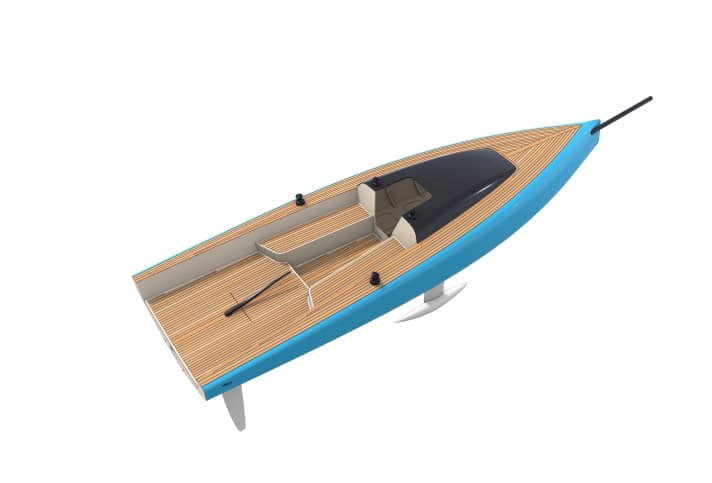 yacht/260330-woy28-p2-2_a0a98c555d03aa0762a139b22e099084