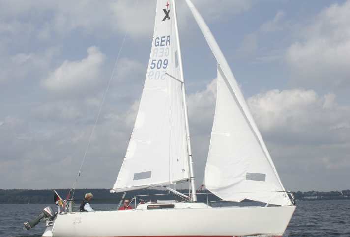 yacht/265941-mg-2214jpg_a6b6c1154a785d48243a1b472f69d2cd