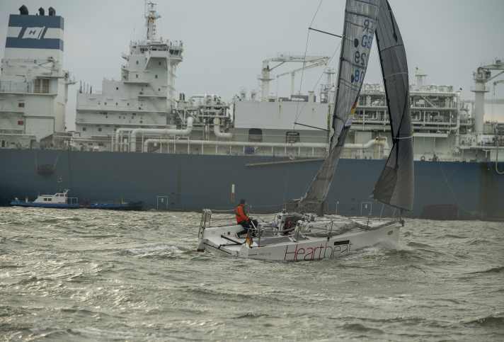 yacht/26646_60c220888f1277d2c324495f2e5a4302