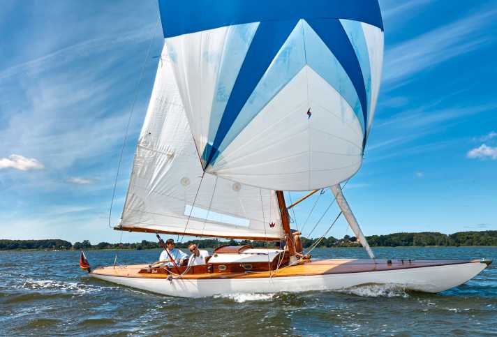 yacht/2702311-16-besboot-haiboot-2017-nkr-0617-haiboot-055_20553e28399663ea934029f2b49998a8