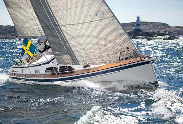 yacht/2762418-hallberg-rassy-340-schweden-2017-bsc-img-3191_b108c016dc38d5edf179dc9c5cf0300d