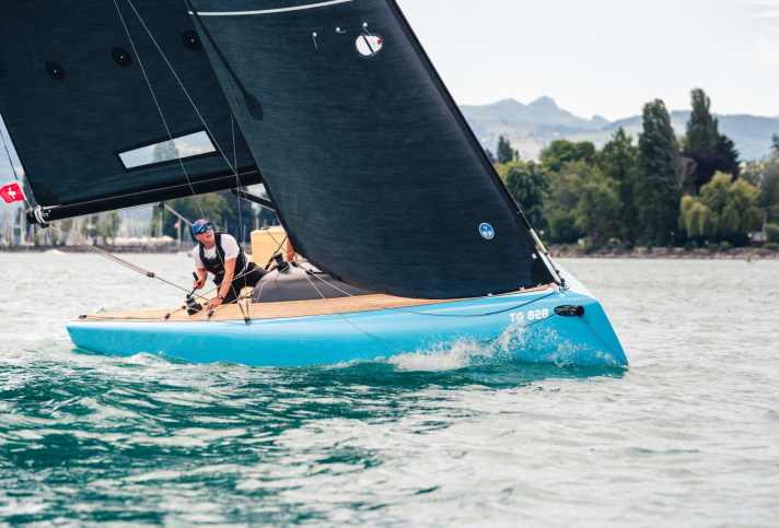 yacht/3000-pre-woy-28-7406597_2a7acf90601e5e4987bca8b4e97a05f3