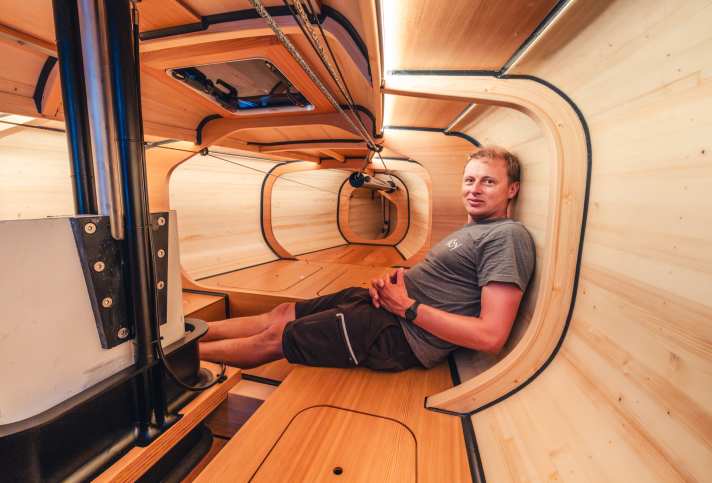 yacht/3000-pre-woy-28-7508070_9dc0fcbba89d9e68901c5f20b5464cc3