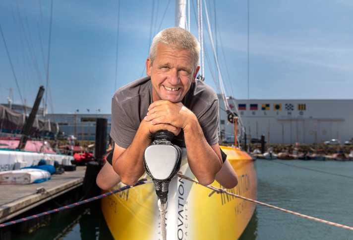 yacht/3055114-bebo-antarctic-lab-open60-sedlacek-jml-180613yht-4jml9248_dff7def398f9cd92f42cdba2246286a0