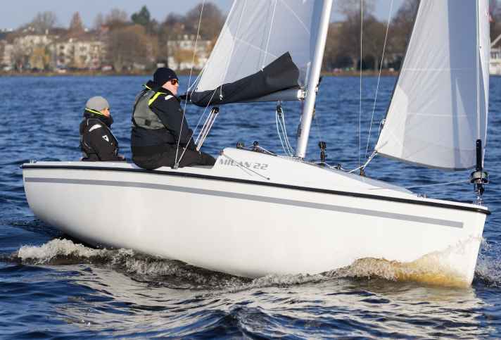 yacht/32021_d46a7a84d6c6c78f8c073411f8fef5c3