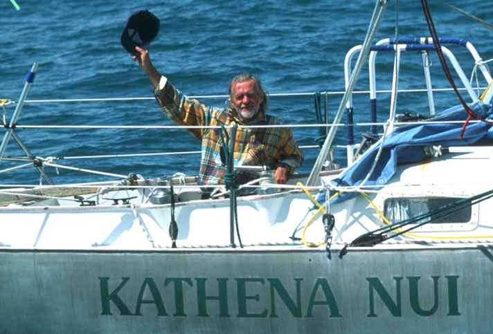 yacht/378396-2001werdmannenglkanal-39jpg_7c7b8c009f6931ac6a7cf8123fe3d3d2