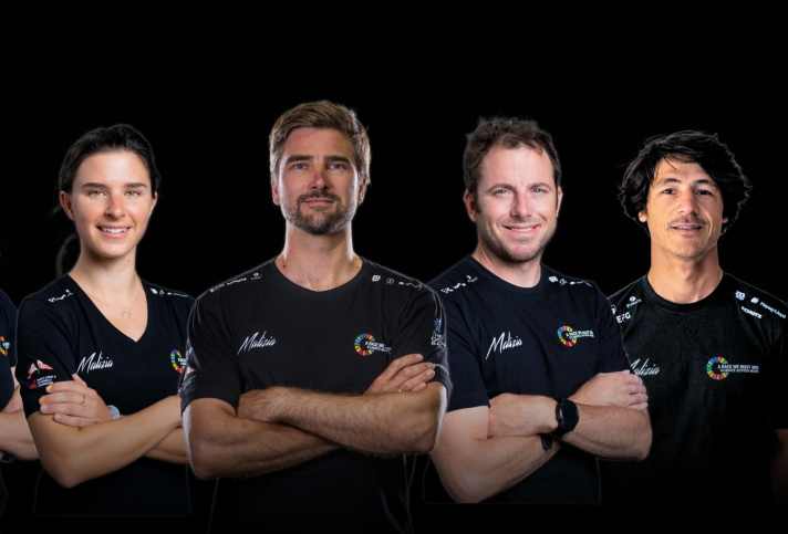 yacht/4-1_80f828515840c1d6bffdc33c51fe4931