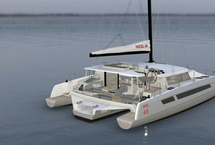 yacht/4-n48_cca640fb9aa85e277cc53271c9ca41a8