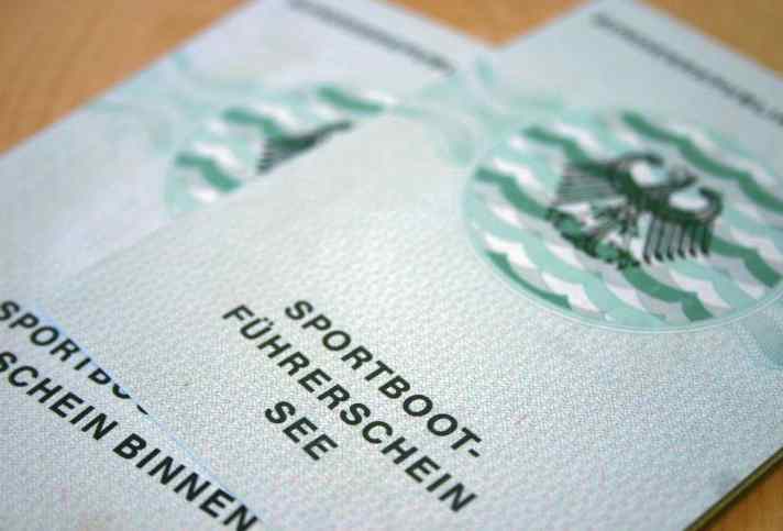 yacht/44855_7ac4c93146829d68e5265acb45730c49