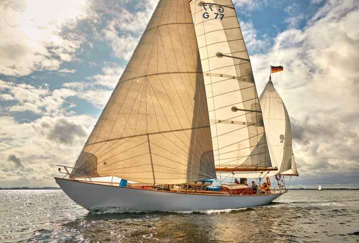 yacht/4607806-pvs-segeln-schlei-2021-nkr-0821-pvs-029_79c00d9739f52ea9bd1af4855a4bb980