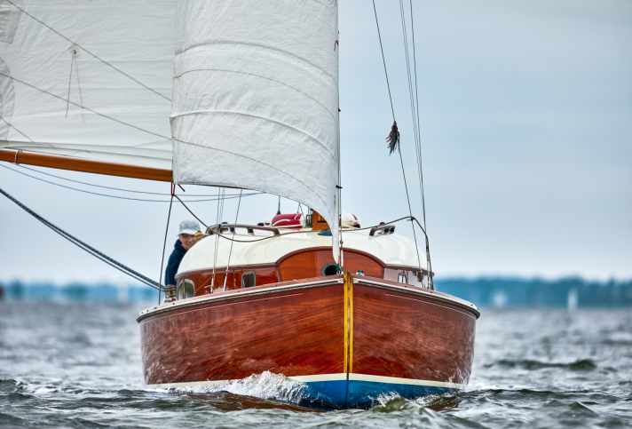 yacht/4609891-jolli-spatz-segeln-2021-nkr-0821-055_712dcb42da063f4dd24e42bc95c65253