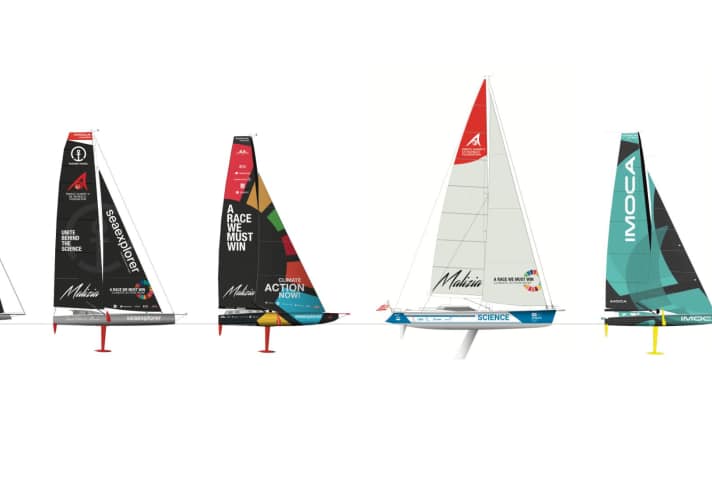 yacht/4_f43d5a5cb20b359cc1738148d2a122e5