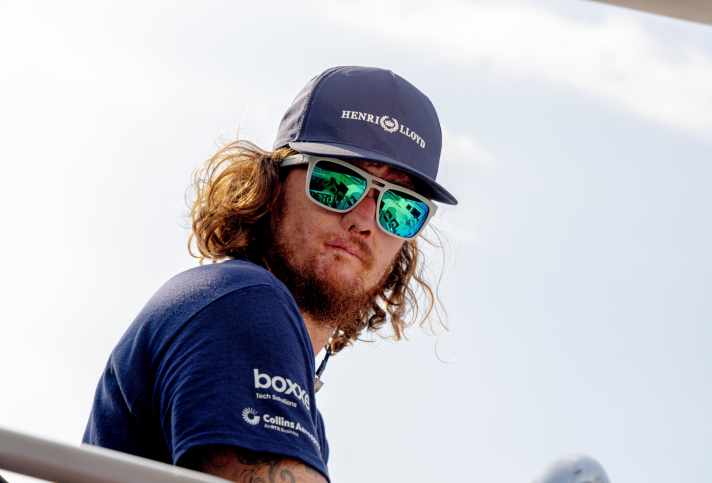 yacht/520929515_a39a9b264c45b1ca7a2b2812296e5d49