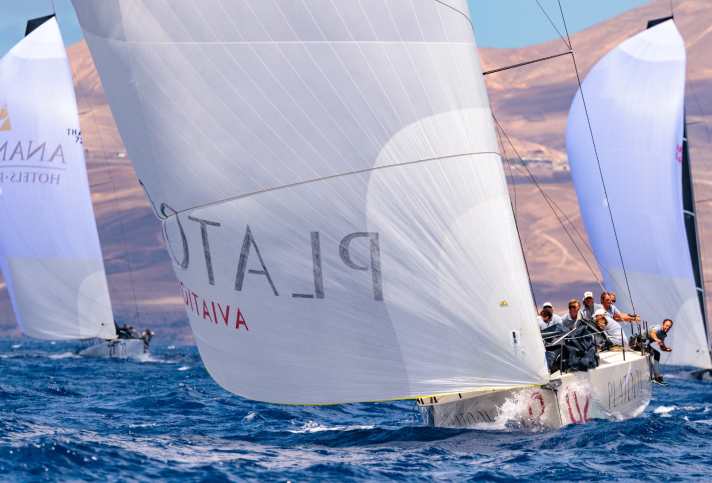 yacht/52ss-260827nms-nms0509_5f438018ef62124d195711169ee86a81