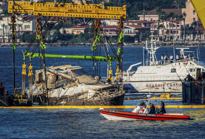 yacht/532254488_ba1c8b5e6f6e003e5eb0ef81d4890a0f