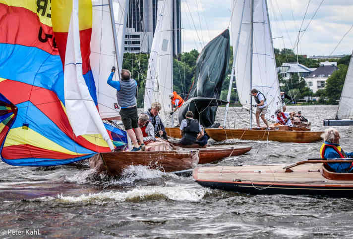 yacht/55310818367-8d6df987b4-o_3975ad260315f3f924f8e68a48709d44