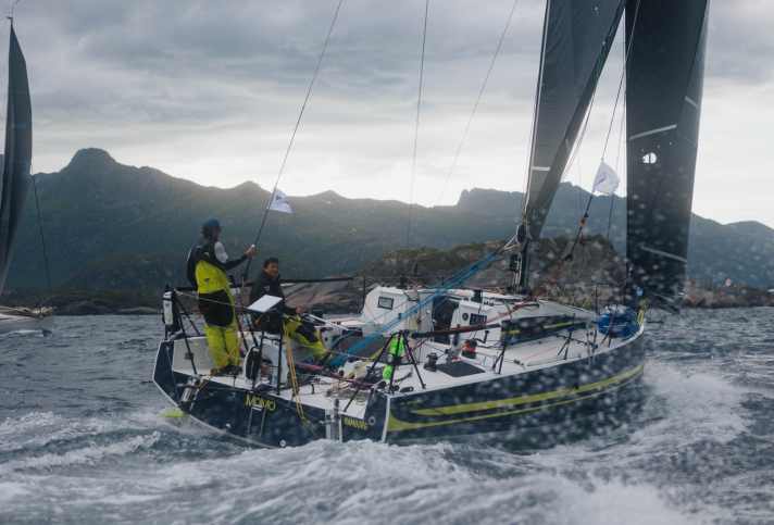 yacht/55376089451-5c348c9ddf-o_cc90dab074ca887c2403a60d33905b37