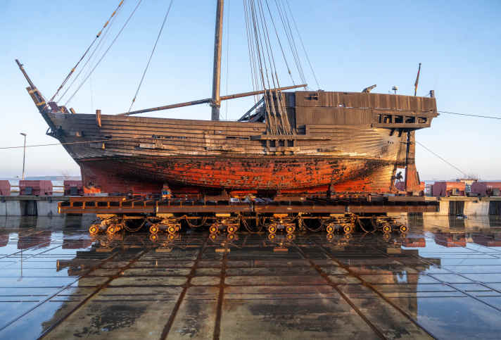 yacht/564655103-2_e1e9e1c43905e95f886c2fa888616e6c