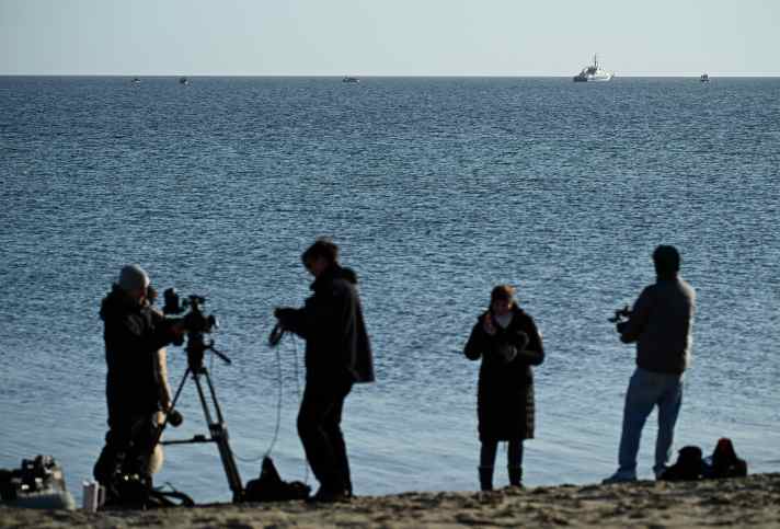 yacht/584308364_e8384ef32fc1bb11c0f8e63dfeb9e524