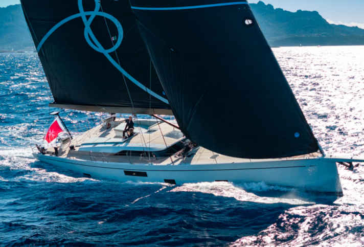 yacht/6-dji-20260520171639-0399-d-alta_16c85ed11d719a630bc3d4ce61eca937