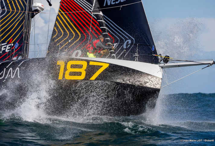 yacht/613720830-1292284492935355-555991731239693953-n_505a72386fca778ec00da1d142dd9029