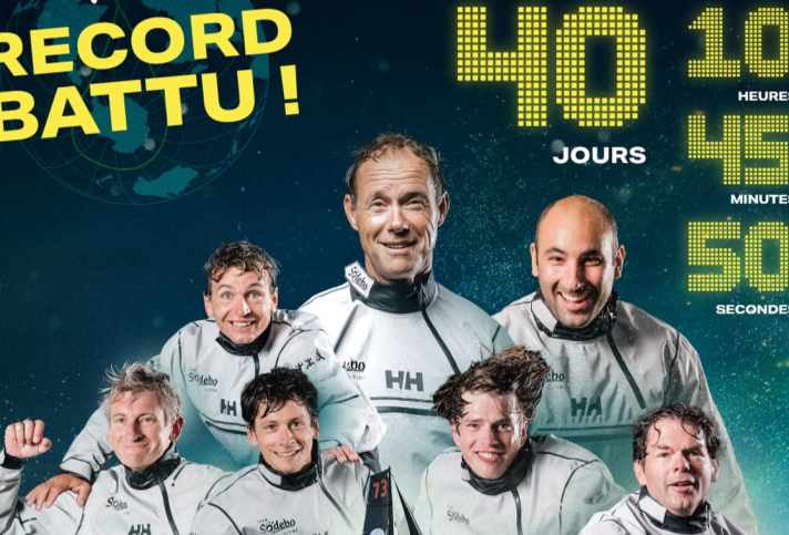 yacht/621429736-18553188085045930-1335309961783052732-n_28dbe2f723bc12eb844a790c1ac17f2b