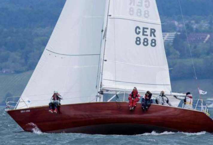 yacht/6315438-large_54fda364fae66071d038c03b4165df46