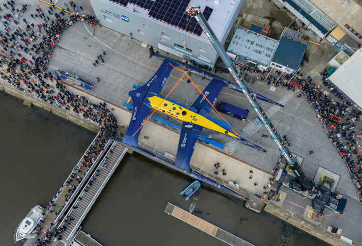 yacht/634422798-1482878576535726-8010139182685706122-n_cc06995848602a6798c8107c44a62611