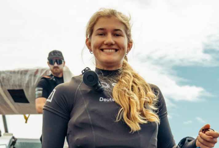 yacht/643029526-18257397343291514-6385526309227828397-n_5cb091ce6ba9186ec5ad2450f18626d6