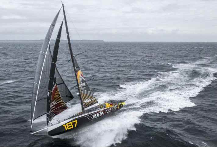 yacht/663282165-1364187149078422-4510615050938730914-n_d44c5bf9007c2cb3b201c3709c5e78f5