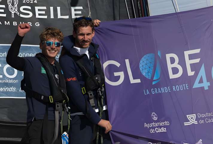 yacht/672090838-1372774784886325-5499412684192986558-n-4fa010_4868e40dd9d9ac31f8ce4bfd29c59c30