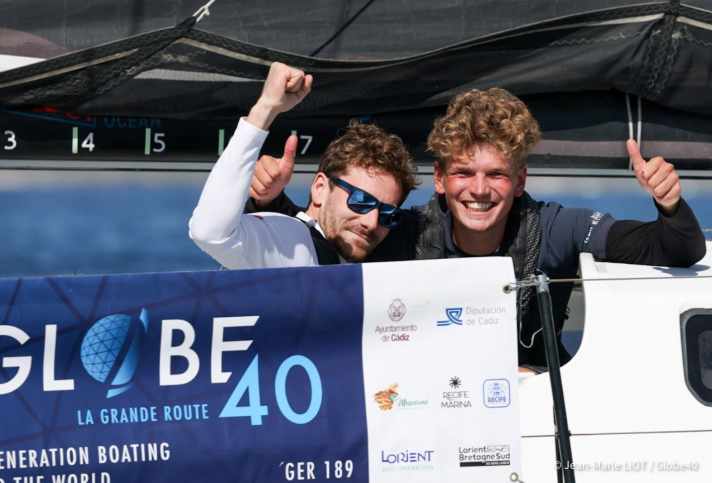 yacht/675191150-1372762724887531-6025698882717359314-n_2c4784eedfecdedfa1f179929ed156c5