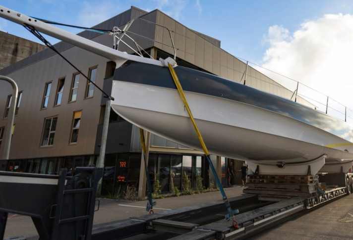 yacht/726576413-1398373522114649-3462206981333982707-n_1486812e1a9dc09de279a52f46a0c76b