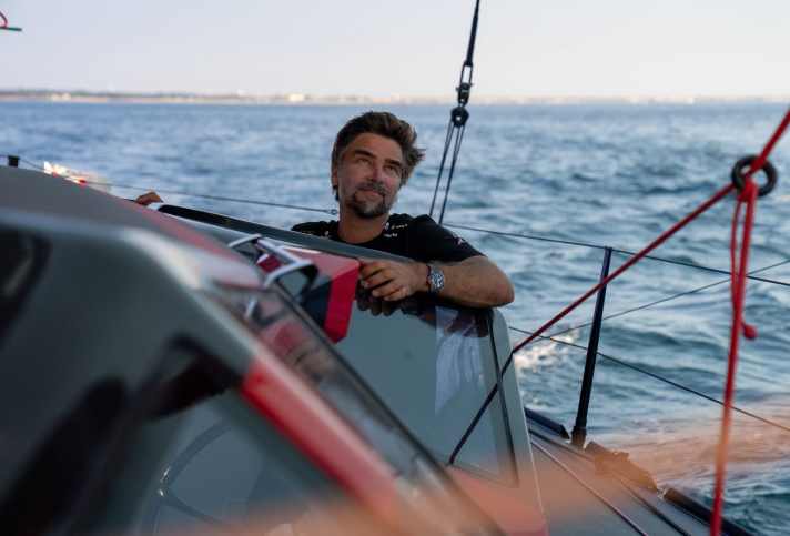 yacht/748608171-1576639900721155-1586994123715078551-n_96e2f05d3f6d44dc6cef5a67435a8dbd