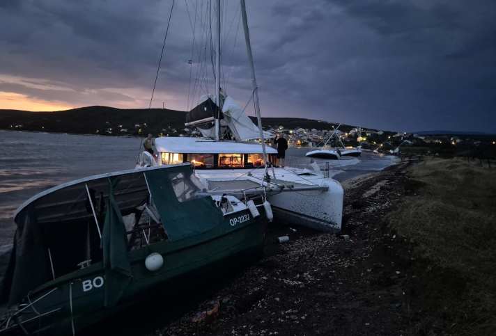 yacht/750424266-1006149042326401-5037921757239536699-n_07c5797468c52dc9babf210378fa7442