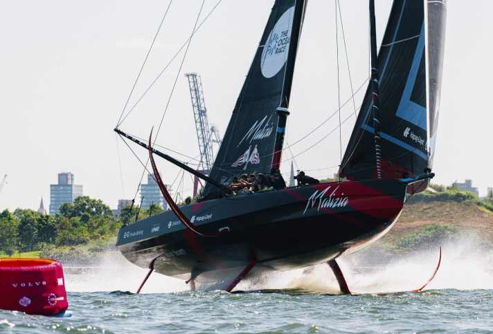 yacht/785214455-2709486722780029-2050619029943036130-n_106e70a9971bf7098624242a044af632