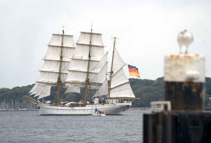 yacht/813698537-1063079206478494-6898870615922546702-n_0b71759ebd026e3b49596c745a216b9f