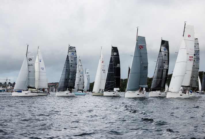 yacht/814660860-1732617718678999-5367723568148656037-n_eb9edbe11cae7e83fc0a63bb1c961b70