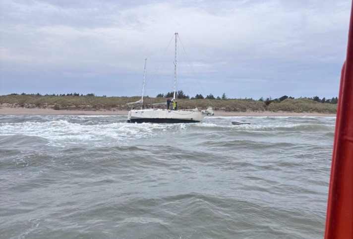 yacht/825268128-1501288404944675-8726469908212718634-n_864c92ea2470a463d9d846189f61c7e4