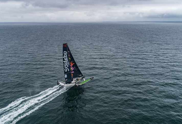 yacht/8a83fb09-00e6-1a9c-379d-c6b1d2d9cfec_69e889b860d3d843f2169cba5dc3a1ad