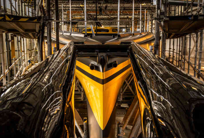 yacht/9-ferrari-hypersail_c709a0ebfe37098b6079c9f05a2c44d1