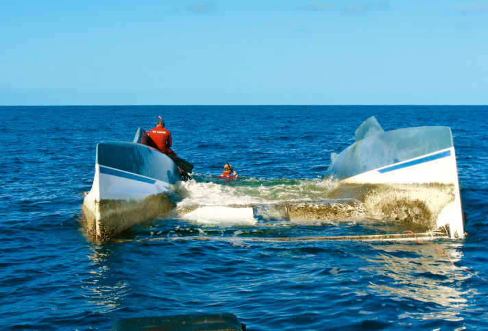 yacht/AgulhasSdafrikaWetterflickR_24285410030_93664b28d3_o_145a247d1684ed65c7cfc8a7b687cb91